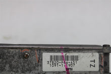 Load image into Gallery viewer, ECU ECM COMPUTER Acura CL 1998 98 1999 99 2.3L Auto - 1316760
