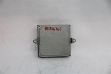 Load image into Gallery viewer, ECU ECM COMPUTER Honda Accord 1999 99 Auto Cali - 1316761
