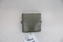 Load image into Gallery viewer, ECU ECM COMPUTER Honda Accord 1999 99 Auto Cali - 1316761
