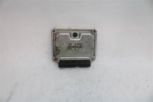 Load image into Gallery viewer, ECU ECM COMPUTER Beetle 2000 00 2001 01 1.9L - 1316765
