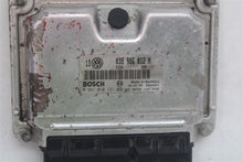 Load image into Gallery viewer, ECU ECM COMPUTER Beetle 2000 00 2001 01 1.9L - 1316765
