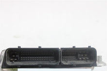 Load image into Gallery viewer, ECU ECM COMPUTER Beetle 2000 00 2001 01 1.9L - 1316765
