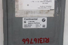 Load image into Gallery viewer, ECU ECM COMPUTER BMW 535i X6 Z4 335i 135i X6 2008 08 2009 09 2010 10 - 1316766
