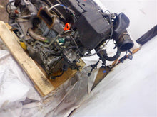 Load image into Gallery viewer, ENGINE MOTOR Acura TLX 2015 15 2016 16 2.4L VIN 1 - 1316773
