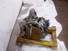 Load image into Gallery viewer, TRANSMISSION Acura TLX 15 16 17 18 FWD VIN 1 - 1316775
