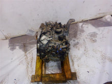 Load image into Gallery viewer, TRANSMISSION Acura TLX 15 16 17 18 FWD VIN 1 - 1316775
