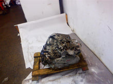 Load image into Gallery viewer, TRANSMISSION Acura TLX 15 16 17 18 FWD VIN 1 - 1316775

