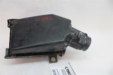 Load image into Gallery viewer, AIR CLEANER BOX Acura TLX Honda Accord 13 14 15 16 17 - 1316776
