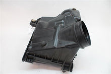 Load image into Gallery viewer, AIR CLEANER BOX Acura TLX Honda Accord 13 14 15 16 17 - 1316776
