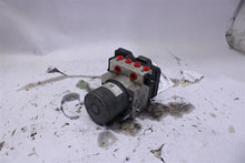 Load image into Gallery viewer, ABS ANTI-LOCK BRAKE PUMP Acura TLX 15 16 17 18 - 1316777
