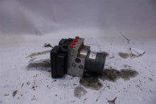 Load image into Gallery viewer, ABS ANTI-LOCK BRAKE PUMP Acura TLX 15 16 17 18 - 1316777

