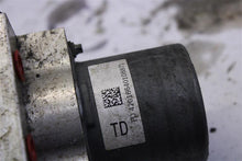 Load image into Gallery viewer, ABS ANTI-LOCK BRAKE PUMP Acura TLX 15 16 17 18 - 1316777
