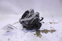 Load image into Gallery viewer, ALTERNATOR Acura ILX TLX Honda CR-V 2015 15 2016 16 - 1316780
