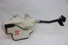 Load image into Gallery viewer, WINDSHIELD WASHER FLUID RESERVOIR BOTTLE TLX 15 16 17 18 - 1316782
