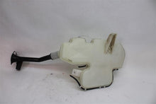 Load image into Gallery viewer, WINDSHIELD WASHER FLUID RESERVOIR BOTTLE TLX 15 16 17 18 - 1316782
