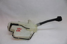 Load image into Gallery viewer, WINDSHIELD WASHER FLUID RESERVOIR BOTTLE TLX 15 16 17 18 - 1316782

