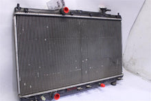 Load image into Gallery viewer, RADIATOR Acura TLX Honda Accord 13 14 15 16 17 18 - 1316786
