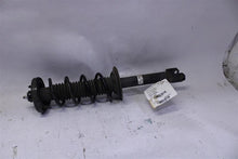 Load image into Gallery viewer, REAR STRUT SHOCK Acura TLX 15 16 17 18 FWD - 1316788
