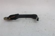 Load image into Gallery viewer, Exterior Door Handle Acura TLX 2015 15 2016 16 2017 17 Left - 1316790
