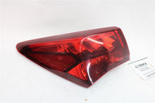 Load image into Gallery viewer, OUTER TAIL LIGHT LAMP Acura TLX 2015 15 2016 16 2017 17 Left - 1316797
