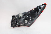 Load image into Gallery viewer, OUTER TAIL LIGHT LAMP Acura TLX 2015 15 2016 16 2017 17 Left - 1316797
