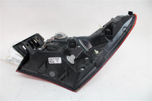 Load image into Gallery viewer, OUTER TAIL LIGHT LAMP Acura TLX 2015 15 2016 16 2017 17 Left - 1316797
