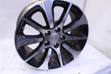 Load image into Gallery viewer, WHEEL RIM Acura TLX 15 16 17 17x7-1/2 17x7-1/2, 5 lug, 4-1/2" - 1316802
