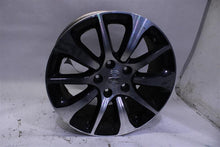 Load image into Gallery viewer, WHEEL RIM Acura TLX 15 16 17 17x7-1/2 17x7-1/2, 5 lug, 4-1/2" - 1316803
