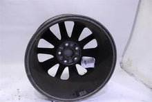Load image into Gallery viewer, WHEEL RIM Acura TLX 15 16 17 17x7-1/2 17x7-1/2, 5 lug, 4-1/2" - 1316803
