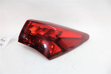 Load image into Gallery viewer, OUTER TAIL LIGHT LAMP Acura TLX 15 16 17 18 Right - 1316804
