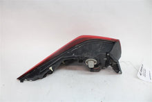 Load image into Gallery viewer, OUTER TAIL LIGHT LAMP Acura TLX 15 16 17 18 Right - 1316804
