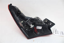 Load image into Gallery viewer, OUTER TAIL LIGHT LAMP Acura TLX 15 16 17 18 Right - 1316804
