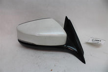 Load image into Gallery viewer, SIDE VIEW DOOR MIRROR Acura TLX 2015 15 2016 16 2017 17 Right - 1316811
