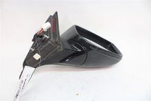 Load image into Gallery viewer, SIDE VIEW DOOR MIRROR Acura TLX 2015 15 2016 16 2017 17 Right - 1316811
