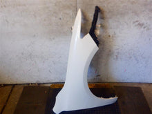 Load image into Gallery viewer, FRONT FENDER Acura TLX 2015 15 2016 16 2017 17 Right - 1316812
