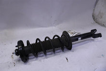 Load image into Gallery viewer, REAR STRUT SHOCK Acura TLX 15 16 17 18 FWD - 1316817
