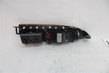 Load image into Gallery viewer, FRONT DOOR WINDOW SWITCH Acura TLX 2015 15 2016 16 2017 17 Left - 1316823
