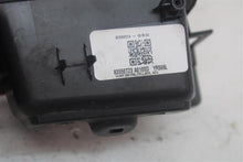 Load image into Gallery viewer, FRONT DOOR WINDOW SWITCH Acura TLX 2015 15 2016 16 2017 17 Left - 1316823
