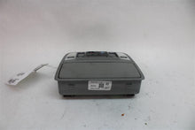Load image into Gallery viewer, Console Acura TLX 2015 15 - 1316825
