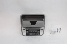 Load image into Gallery viewer, Console Acura TLX 2015 15 - 1316825
