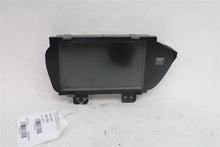 Load image into Gallery viewer, INFO-GPS SCREEN Acura TLX 2015 15 2016 16 2017 17 - 1316834
