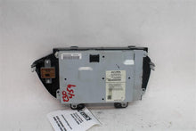 Load image into Gallery viewer, INFO-GPS SCREEN Acura TLX 2015 15 2016 16 2017 17 - 1316834
