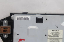 Load image into Gallery viewer, INFO-GPS SCREEN Acura TLX 2015 15 2016 16 2017 17 - 1316834
