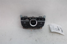 Load image into Gallery viewer, RADIO CONTROLS Acura TLX 2015 15 2016 16 2017 17 - 1316836
