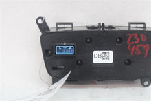 Load image into Gallery viewer, RADIO CONTROLS Acura TLX 2015 15 2016 16 2017 17 - 1316836

