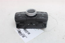 Load image into Gallery viewer, RADIO CONTROLS Acura TLX 2015 15 2016 16 2017 17 - 1316836
