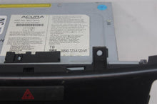 Load image into Gallery viewer, RADIO Acura TLX 2015 15 2016 16 2017 17 2018 18 - 1316837

