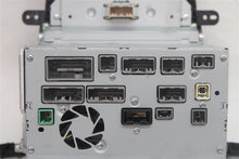 Load image into Gallery viewer, RADIO Acura TLX 2015 15 2016 16 2017 17 2018 18 - 1316837
