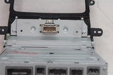 Load image into Gallery viewer, RADIO Acura TLX 2015 15 2016 16 2017 17 2018 18 - 1316837
