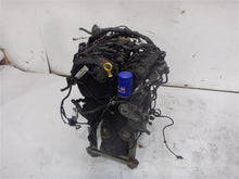 Load image into Gallery viewer, ENGINE MOTOR Audi A4 A5 Q5 09 10 11 12 2.0L - 1316844
